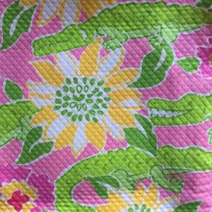 Lilly Pulitzer brand new